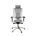 кресло МЕТТА Y 4DF L2-57D - YM93+Infinity