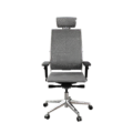 кресло МЕТТА Move B2-5D - YM93