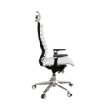 кресло МЕТТА EQ L2-47D - Infinity