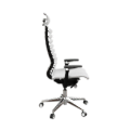 кресло МЕТТА EQ L2-47D - Infinity