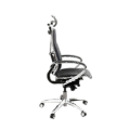 кресло МЕТТА Move B2-10K - Infinity
