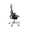 кресло МЕТТА Move B2-10D - Infinity