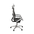 кресло МЕТТА Move B2-10K - Infinity