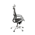 кресло МЕТТА Move B2-10K - Infinity