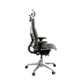 кресло МЕТТА Move B2-10D - Infinity