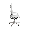 кресло МЕТТА Move B2-10K - Infinity