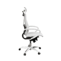 кресло МЕТТА Move B2-10K - Infinity