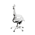 кресло МЕТТА Move B2-10K - Infinity