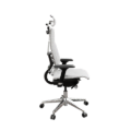 кресло МЕТТА Move B2-10D - Infinity