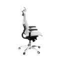 кресло МЕТТА Move B2-10D - Infinity