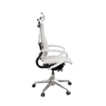 кресло МЕТТА Move B2-10K - Infinity