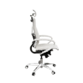 кресло МЕТТА Move B2-10K - Infinity