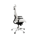 кресло МЕТТА Move B2-10D - Infinity