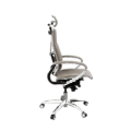 кресло МЕТТА Move B2-10K - Infinity