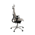 кресло МЕТТА Move B2-10D - Infinity