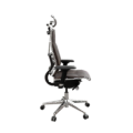 кресло МЕТТА Move B2-10D - Infinity