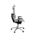 кресло МЕТТА Y 4DF B2-5D - YM93