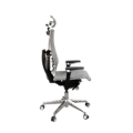 кресло МЕТТА Y 4DF B2-5D - YM93