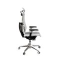 кресло МЕТТА Y 4DF L2-57D - YM93+Infinity