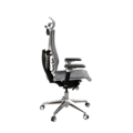 кресло МЕТТА Y 4DF L2-57D - YM93+Infinity