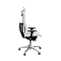 кресло МЕТТА Y 4DF B2-17D - Infinity