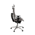 кресло МЕТТА Y 4DF B2-17D - Infinity