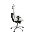 кресло МЕТТА Y 4DF B2-17D - Infinity