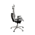 кресло МЕТТА Y 4DF B2-5D - YM93