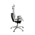 кресло МЕТТА Y 4DF B2-14D - YM93+Infinity