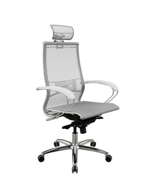 кресло МЕТТА Кресло Samurai S-2