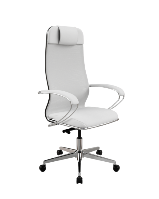 кресло ERGOLIFE Кресло ErgoLife Comfort