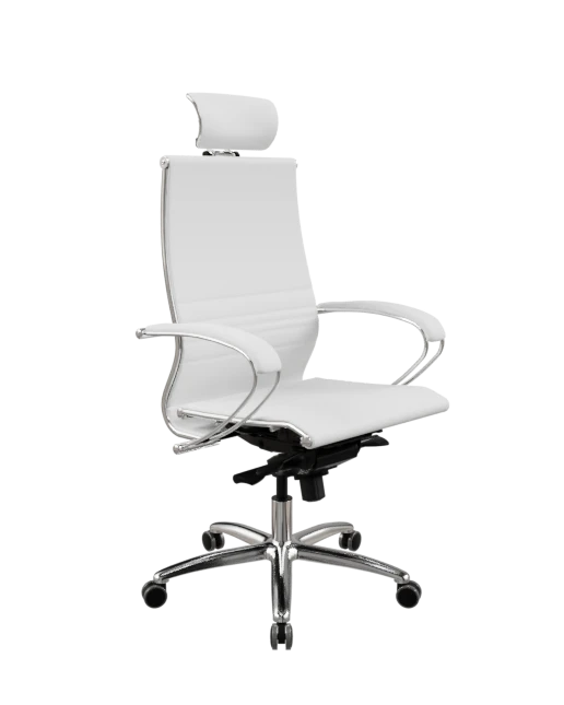 кресло МЕТТА Кресло Samurai K-2