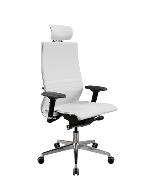 кресло МЕТТА Кресло Samurai K-3