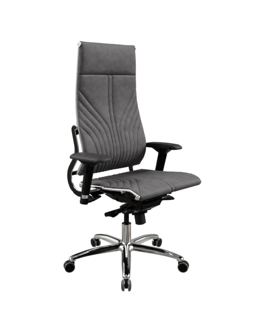 Move L1-12D - GoyaLE