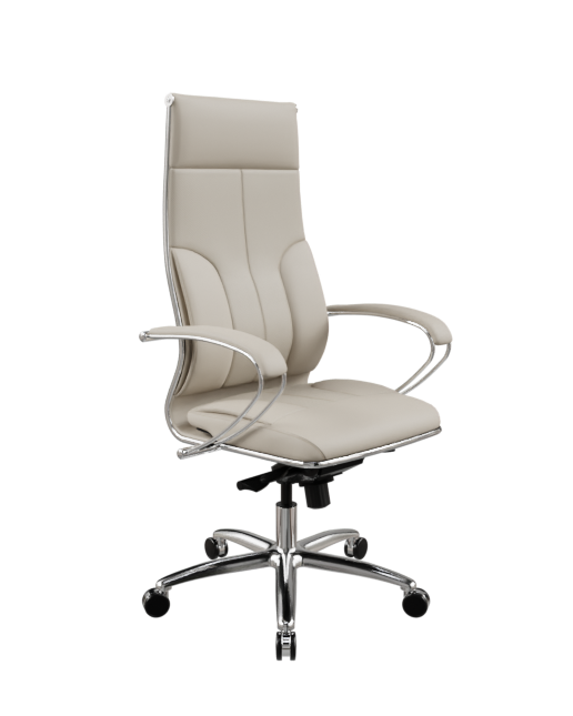 кресло МЕТТА Samurai L1-11K - Infinity