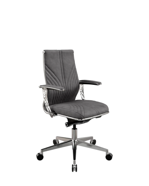 кресло МЕТТА Samurai M3-13U - GoyaLE