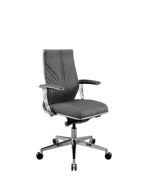 кресло МЕТТА Samurai M3-13U - GoyaLE