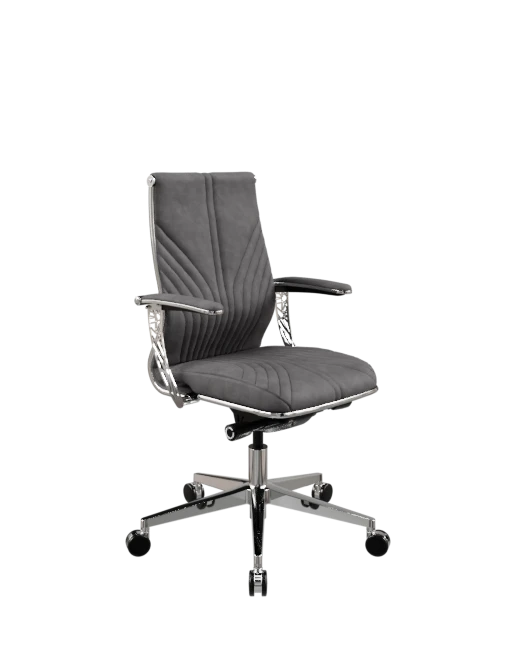 кресло МЕТТА Samurai M3-13U - GoyaLE