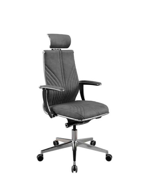 кресло МЕТТА Samurai M3-13U - GoyaLE