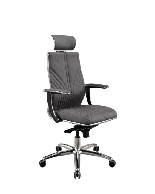 кресло МЕТТА Samurai M3-13U - GoyaLE