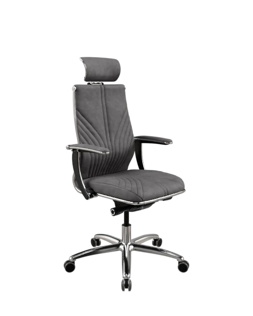 кресло МЕТТА Samurai M3-13U - GoyaLE