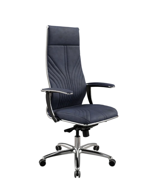 кресло МЕТТА Samurai B1-13U - GoyaLE