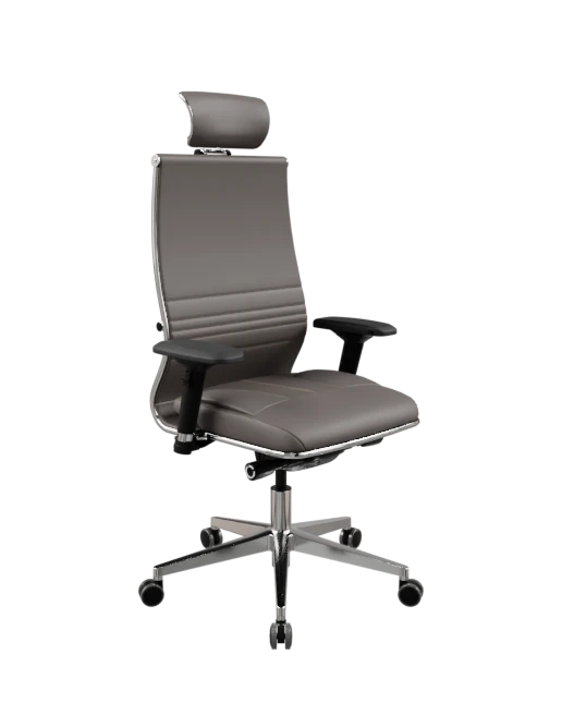 кресло МЕТТА Кресло Samurai KL-3