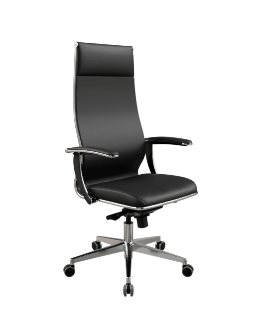 кресло МЕТТА Samurai L1-19U - Infinity