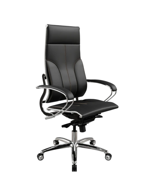 кресло МЕТТА Move L1-10K - Infinity