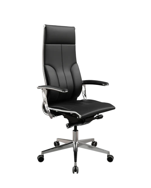 кресло МЕТТА Samurai B1-10U - Infinity