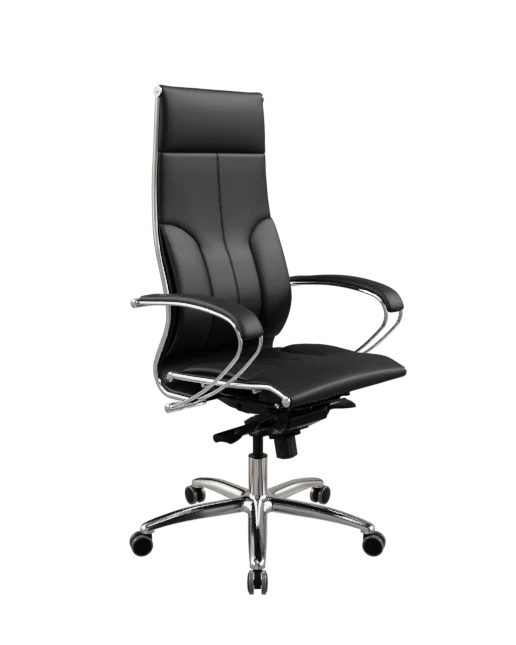 кресло МЕТТА Samurai B1-10K - Infinity