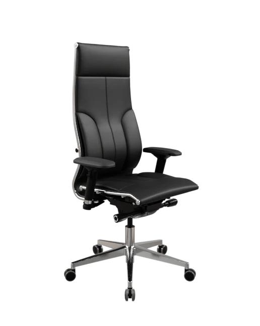 кресло МЕТТА Samurai B1-10D - Infinity