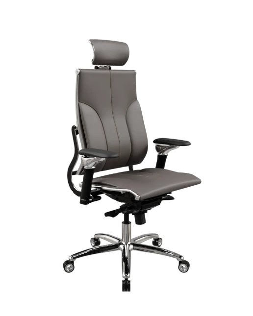 кресло МЕТТА Move L2-10D - Infinity