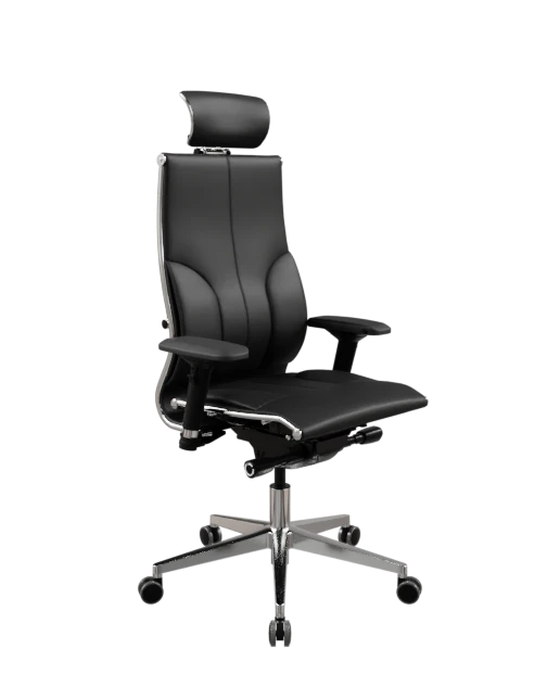 кресло МЕТТА Samurai B2-10D - Infinity